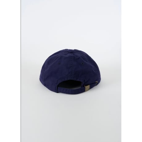 MASSES DAD CAP CS