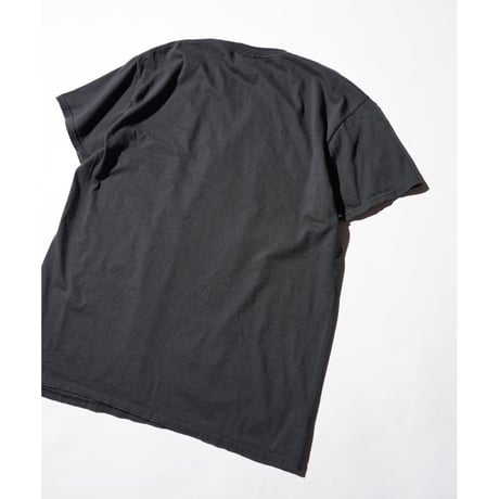 THRIFTY LOOK  ERIC CLAPTON TEE