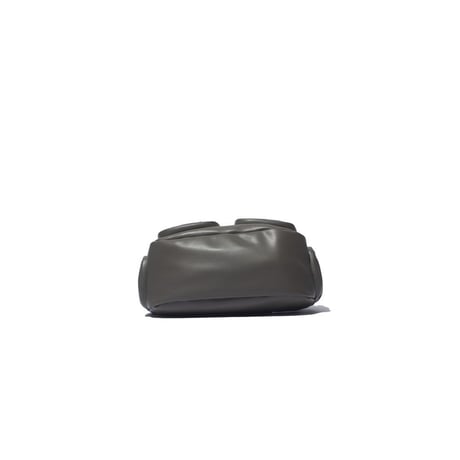 F/CE. TECH LEATHER TACTICAL SHOULDER