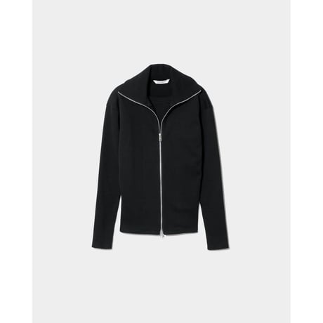 beautiful people double-front ELS surf cotton cardigan