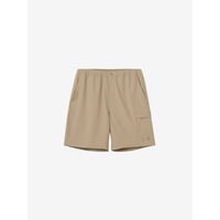 THE NORTH FACE マウンテンカラーショーツ