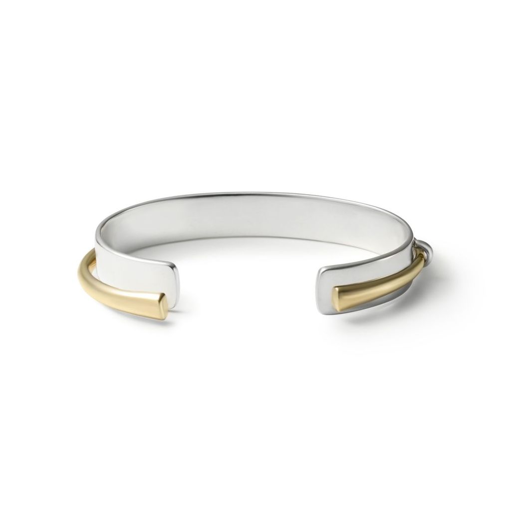 GARNI バングル Crockery Bangle - S | GARNI ONLINE STORE