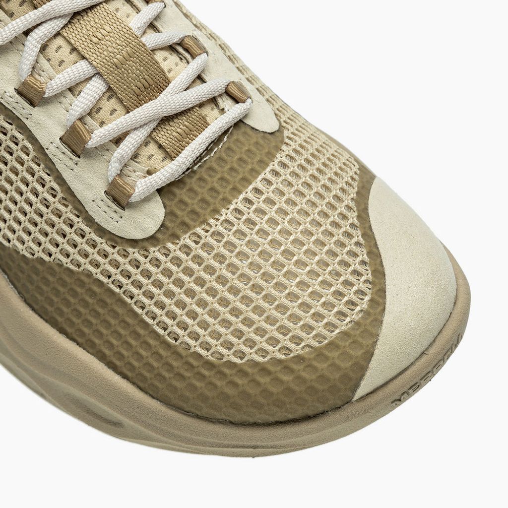 MERRELL HYDRO NEXT GEN HIKER (TRIPLE KHAKI) | M