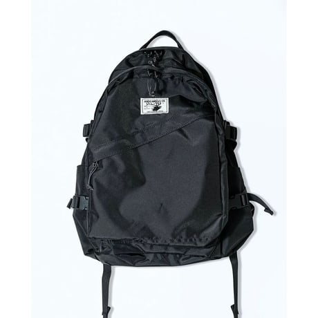 ANDFAMILYS Field Backpack Ⅱ