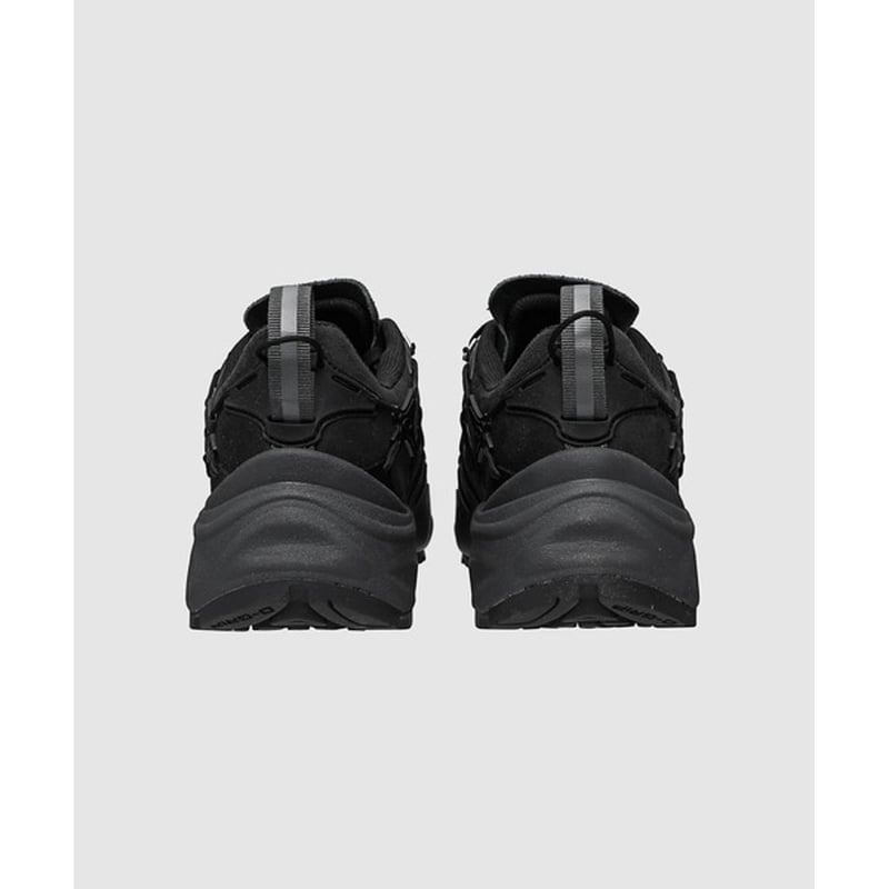 eYe JUNYA WATANABE MAN OAKLEY 「FACTORY TEAM IBE