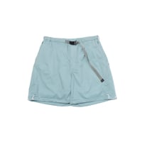F/CE. PERTEX LIGHT WEIGHT SHORTS