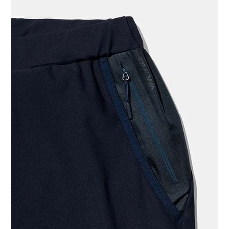 DAIWA LIFE STYLE SWEAT STRETCH PANTS
