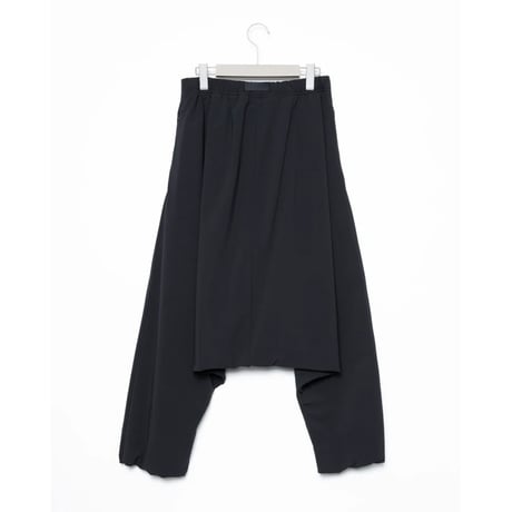 FUMITO GANRYU Airy Shalwar