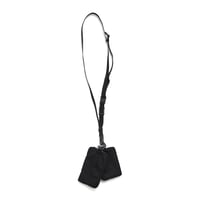 BAICYCLON by Bagjack COMBO SHOULDER / NCL-05