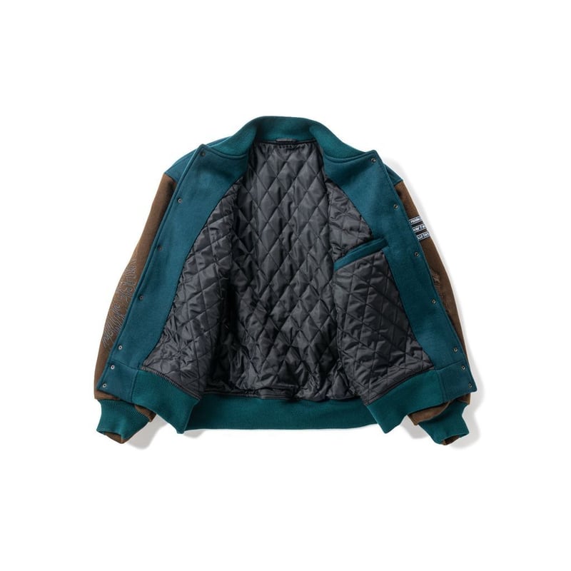 SAYHELLO Chaos Fishing Club Collaboration Stadi SAYHELLO Chaos Fishing Club Collaboration Stadi
