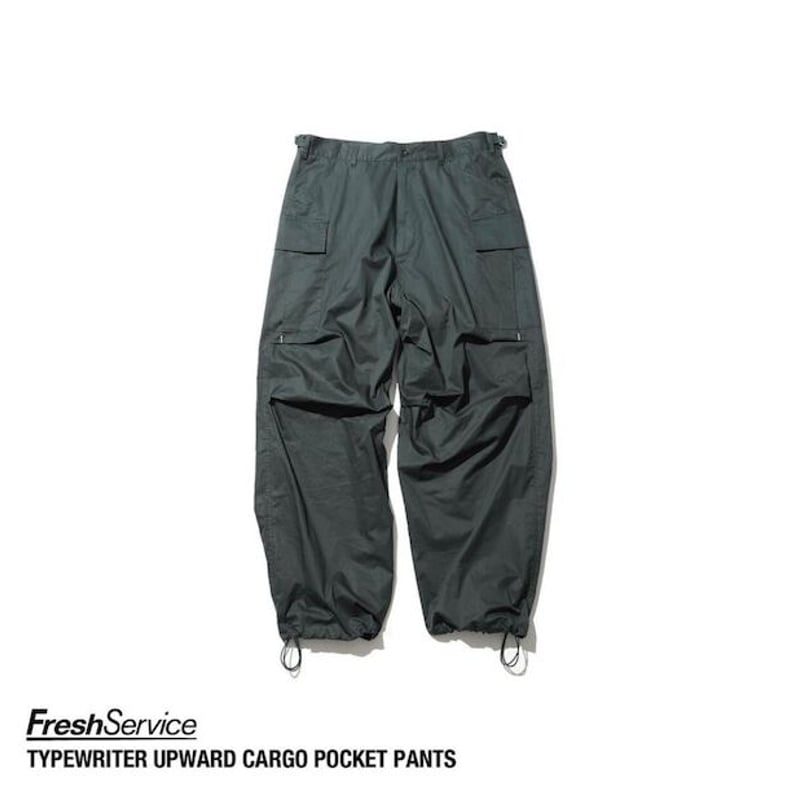 Men Cargo Pants Multi Pocket Cotton Blend Outdoor Classic Casual