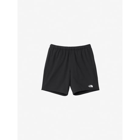 THE NORTH FACE テックショーツ