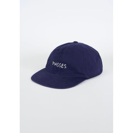 MASSES DAD CAP CS