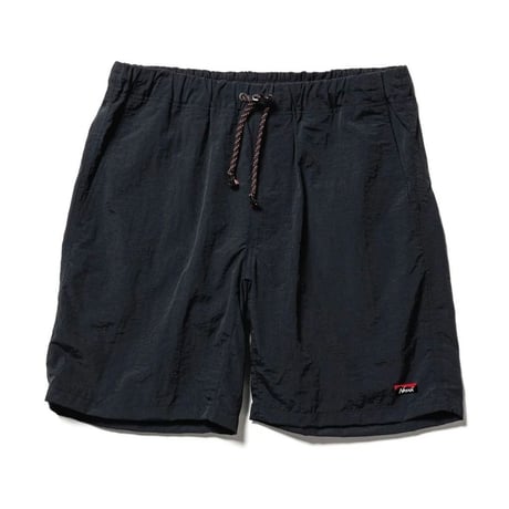 NANGA NYLON TUSSER EASY SHORTS