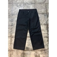 SPECTER FABRIC COMMUNICATION SFC-017  WORK PT(A) 26ss