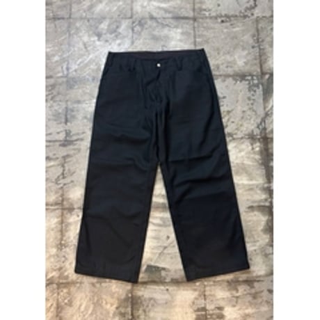 SPECTER FABRIC COMMUNICATION SFC-017  WORK PT(A) 26ss