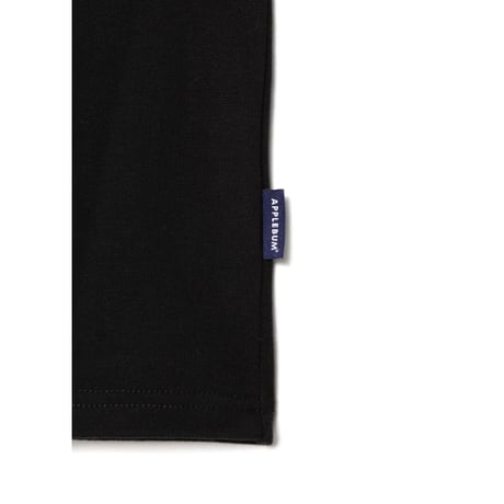 APPLEBUM  “ERIC COLEMAN” T-SHIRT-K