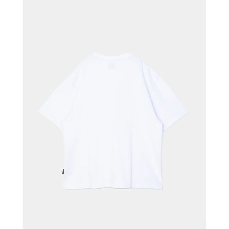 APPLEBUM Dirty South T-shirt / HS2611107