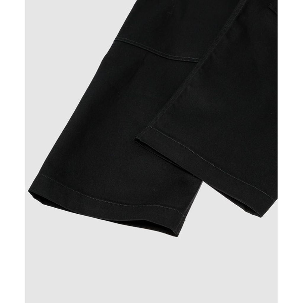 eYe JUNYA WATANABE MAN eYe JUNYA WATANABE MAN