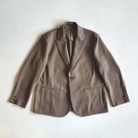 VOO VOOMAL SUITS