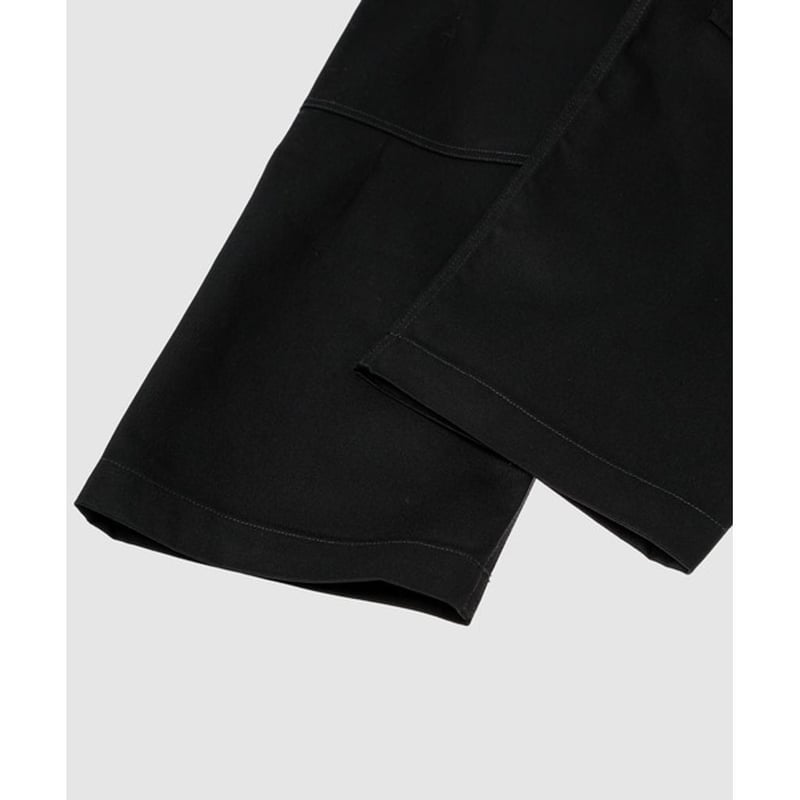 eYe JUNYA WATANABE MAN eYe JUNYA WATANABE MAN