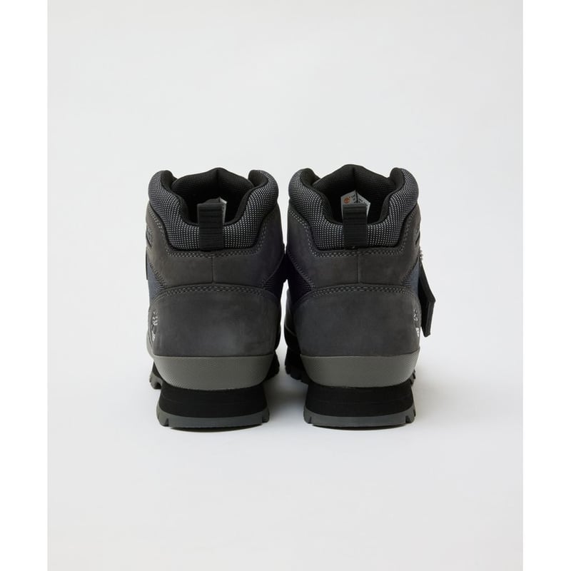 BAL × Timberland EURO HIKER GTX | MAROON