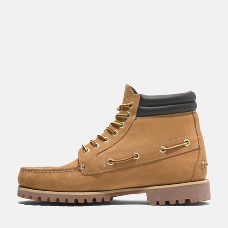 Timberland  Authentic7eyeClassic