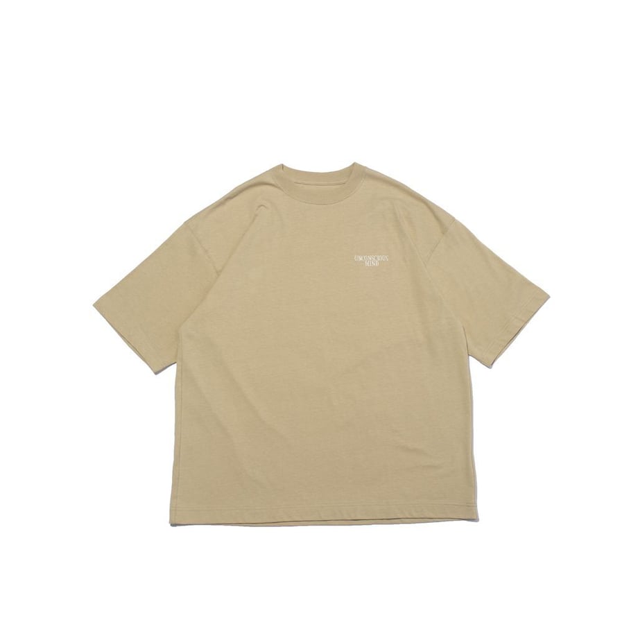 69b103805f21180d01cf2b5d