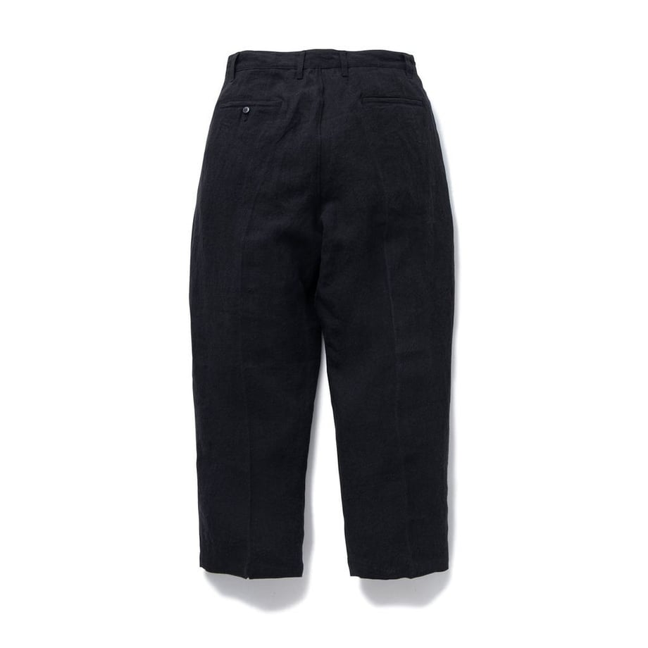 662cafc01d175c002b32c291