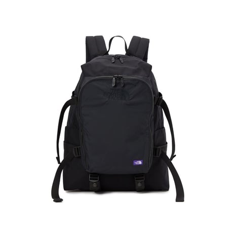 THE NORTH FACE Purple Label CORDURA Nylon Day Pack