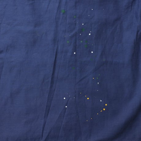 Liberaiders PAINT SPLATTER BDU SHIRT