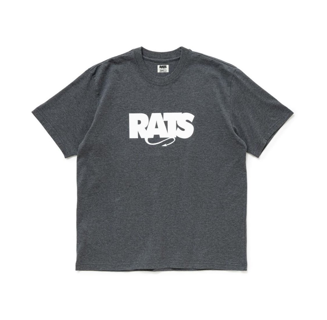443様専用☆ラッツ RATS パーカー WAY OF LIFE 新入荷】NEIGHBORHOOD