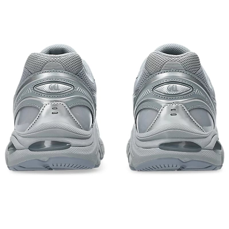 ASICS GT-2160 (Gravel/Pure Silver) | MAROON