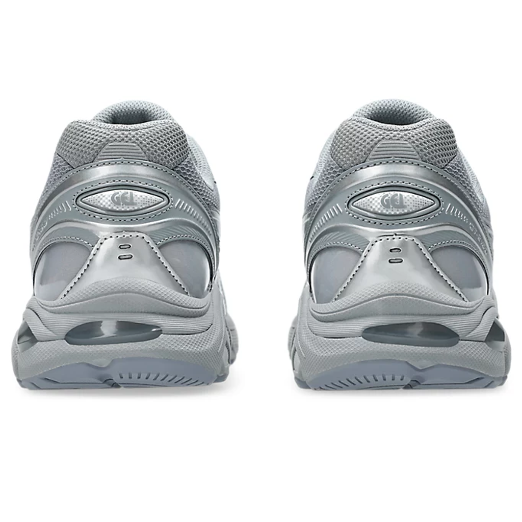 無 ページ ASICS GT-2160 (Gravel/Pure Silver) | MAROON