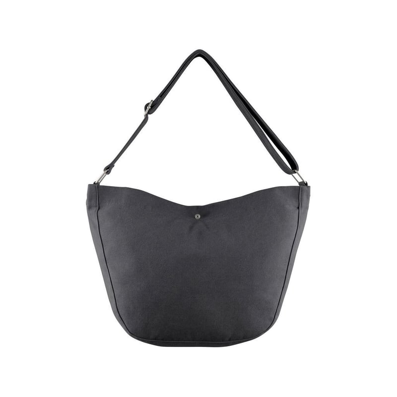 A.P.C. BESACE JOURNAL | MAROON