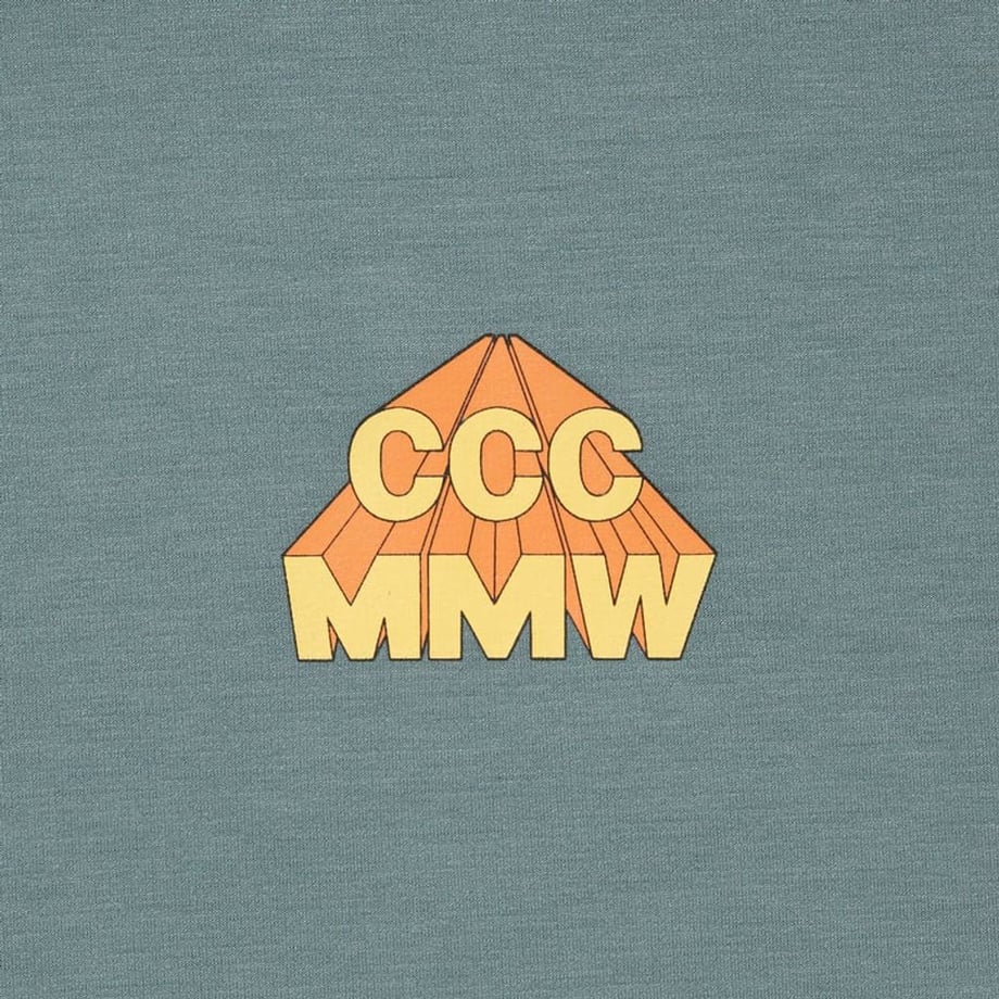 699ccd2b9b4c195d0aad569a