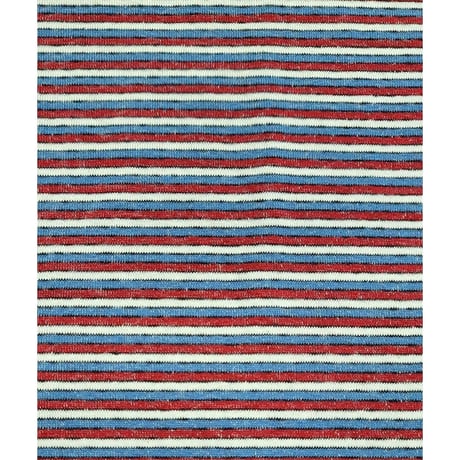 VOO VOO-1282 MULTI BORDER SS