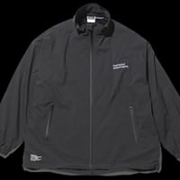 FreshService PERTEX BLOUSON w/ INSULATION