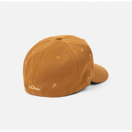 Dime Plein Air New Era Cap