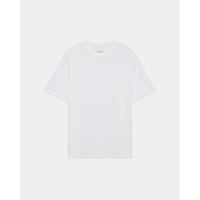MARKAWARE Organic Giza 70/2 Knit / New Relaxed Fit Tee