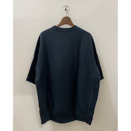 Americana BRF-802A/1