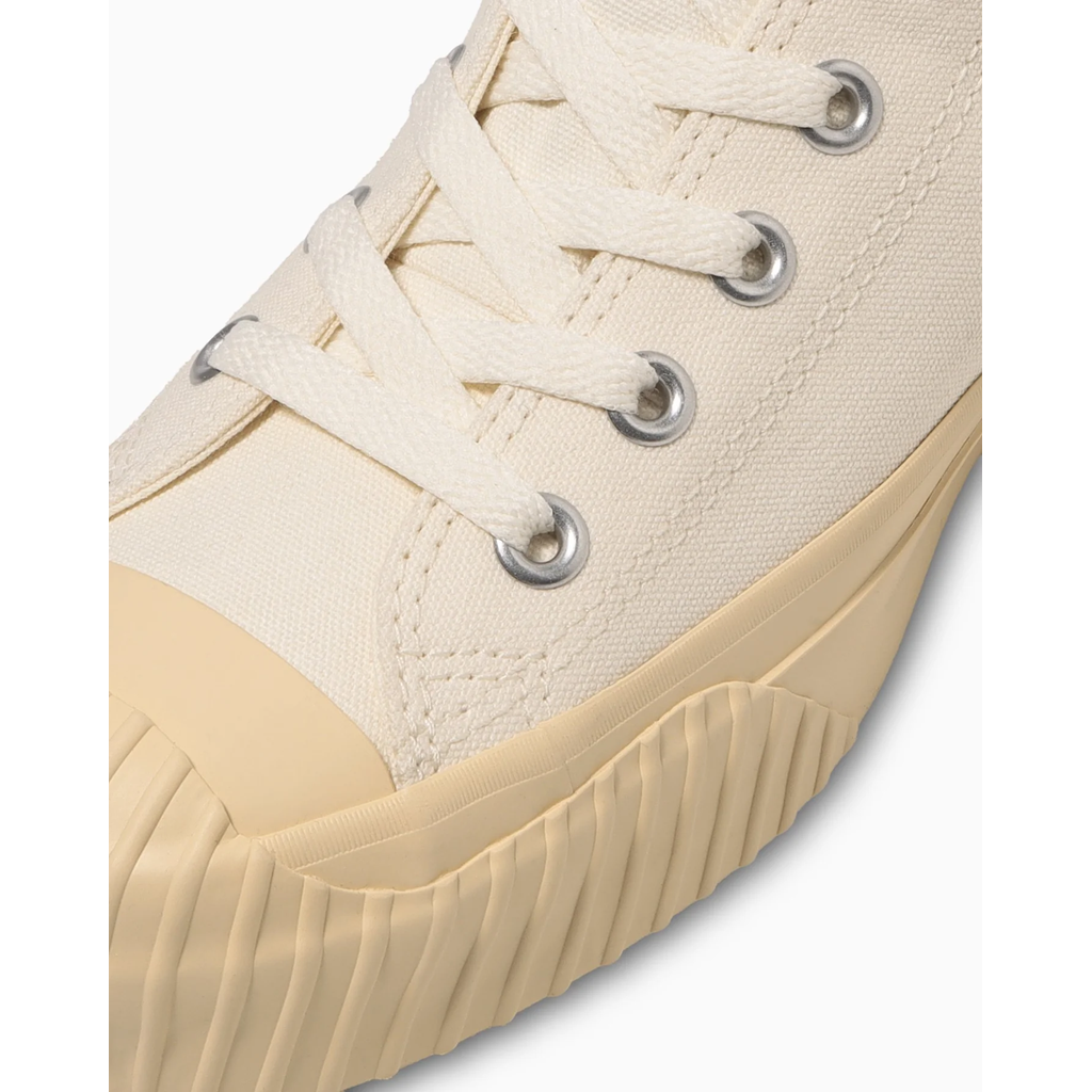 CONVERSE ALL STAR (R) nanamica GORE-TEX HI | M