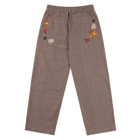 Dime LOTUS TROUSER PANTS