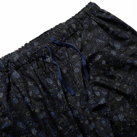 HOMBRE NINO SHORTS