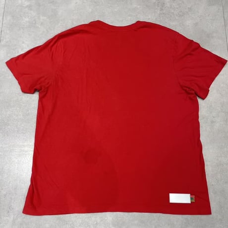 VOO LINEAGE 1ST ANNIVERSARY SP TEE 【6】