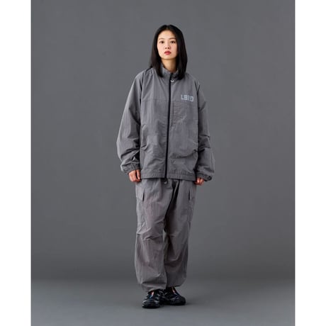 Liberaiders NYLON TACTICAL PANTS