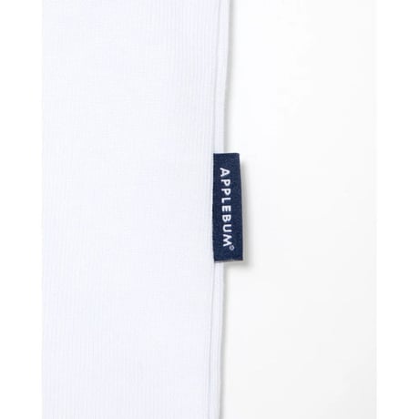 APPLEBUM Dirty South T-shirt / HS2611107
