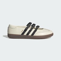 adidas Originals サンバ バレエ / SAMBA BALLET(Off White/Core Black/Gum)