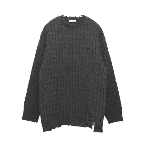 UNDERCOVER UP2D4901