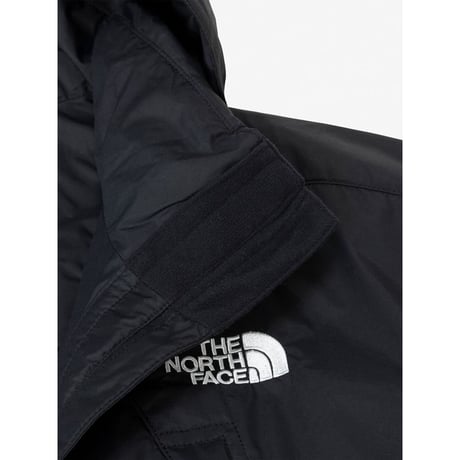 THE NORTH FACE Chimney Wind Jacket